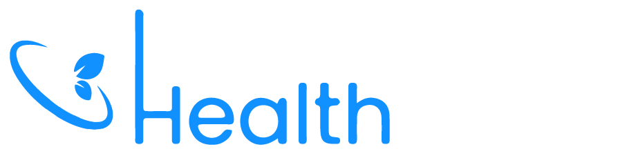 HealthKnobs